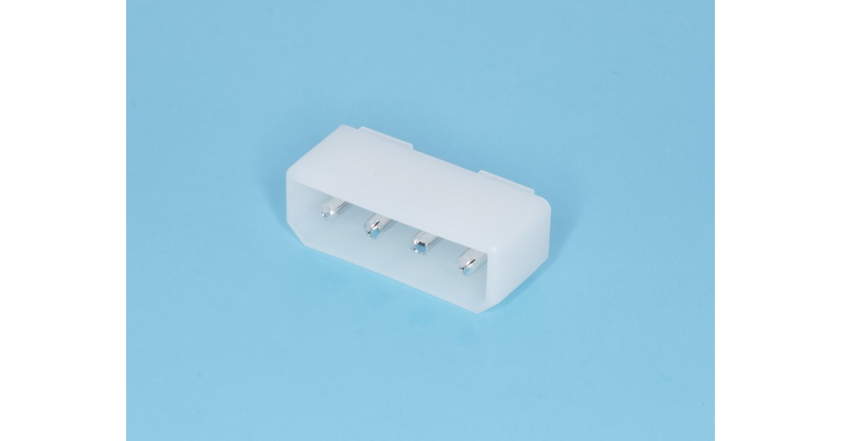 Купить THP-4M BrownBear оптом в Москве