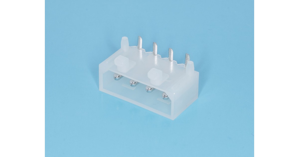 Купить THP-4MR BrownBear оптом в Москве