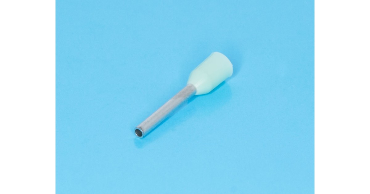 Купить TIC-0.34-8 BrownBear оптом в Москве