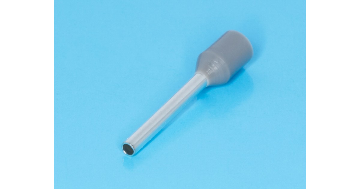 Купить TIC-0.75-12 BrownBear оптом в Москве