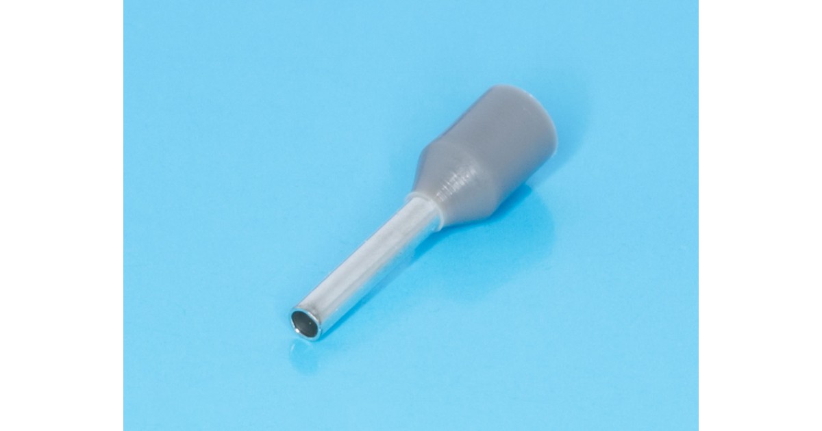 Купить TIC-0.75-8 BrownBear оптом в Москве