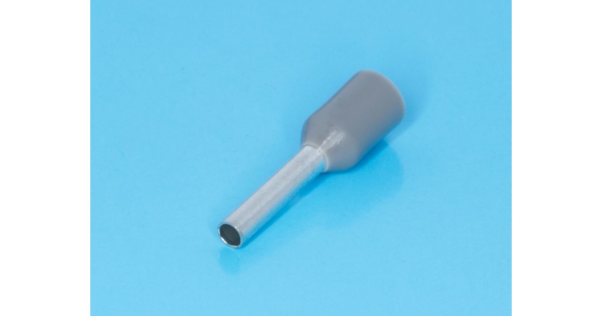 Купить TIC-1.0-8 BrownBear оптом в Москве