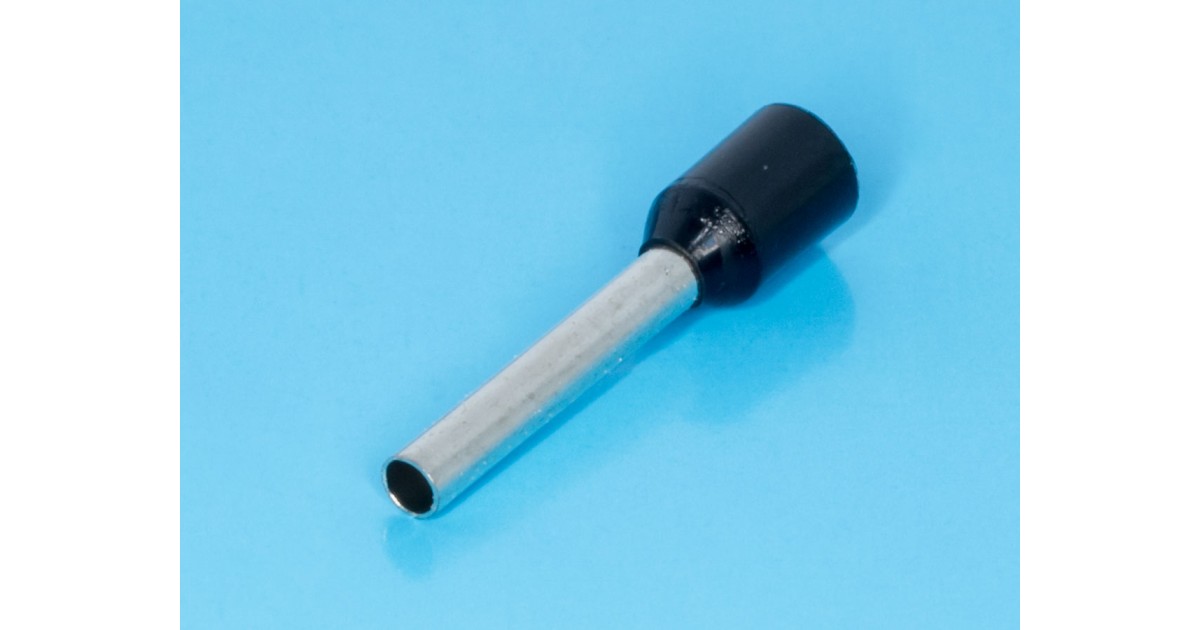 Купить TIC-1.5-12 BrownBear оптом в Москве