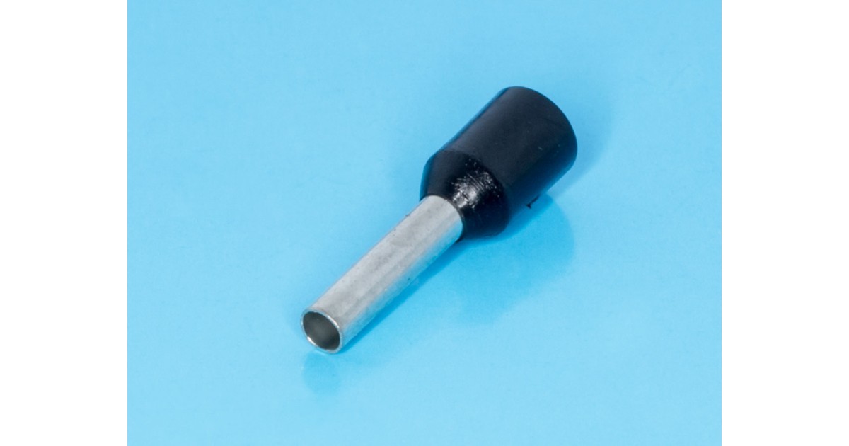 Купить TIC-1.5-8 BrownBear оптом в Москве