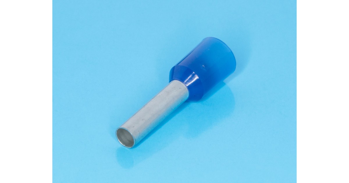 Купить TIC-2.5-10 BrownBear оптом в Москве