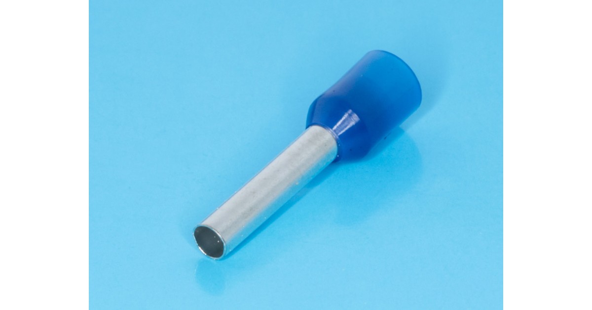 Купить TIC-2.5-12 BrownBear оптом в Москве