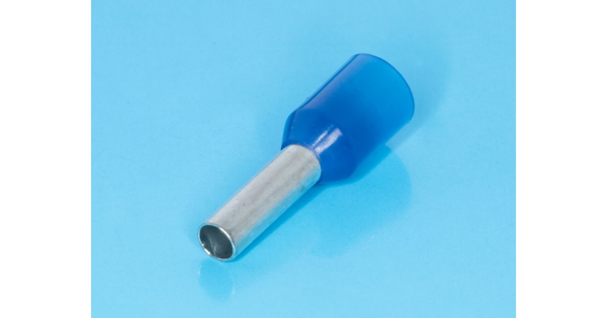 Купить TIC-2.5-8 BrownBear оптом в Москве