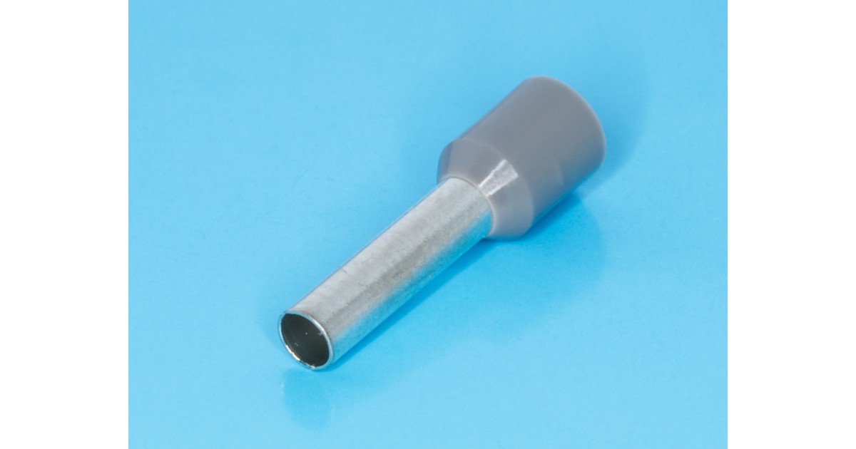 Купить TIC-4-12 BrownBear оптом в Москве