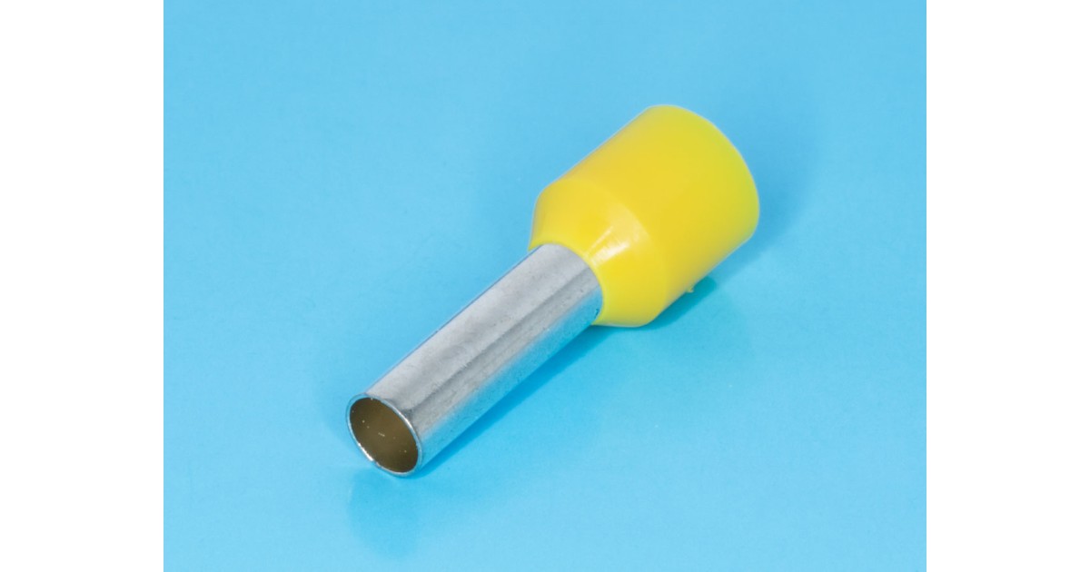 Купить TIC-6-12 BrownBear оптом в Москве