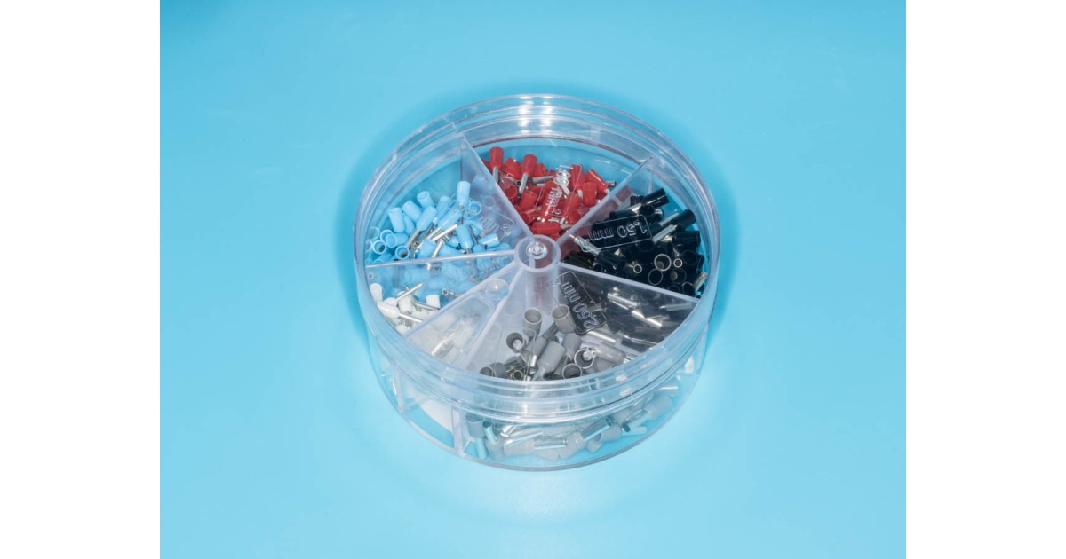 Купить TIC-TB-5-400 BrownBear оптом в Москве