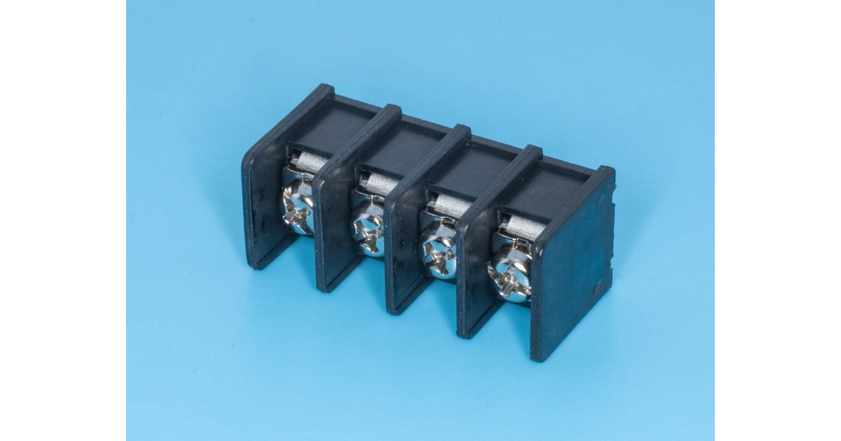 Купить TB-10-4 BrownBear оптом в Москве