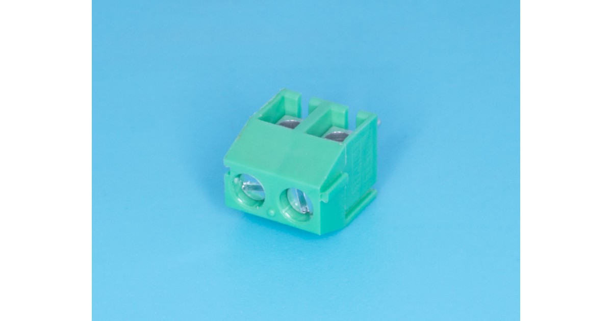 Купить TB-10A BrownBear оптом в Москве