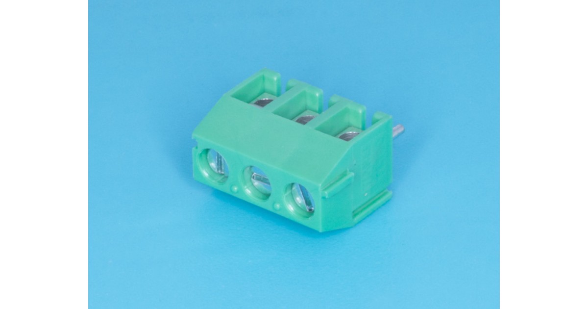 Купить TB-10B BrownBear оптом в Москве