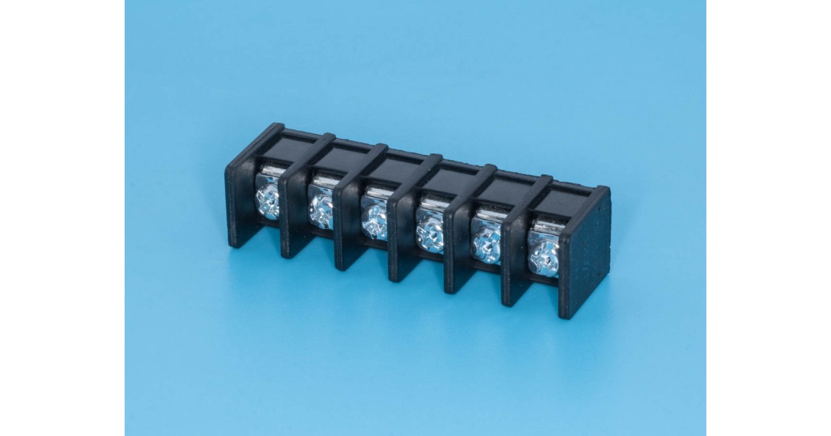 Купить TB-11-6 BrownBear оптом в Москве