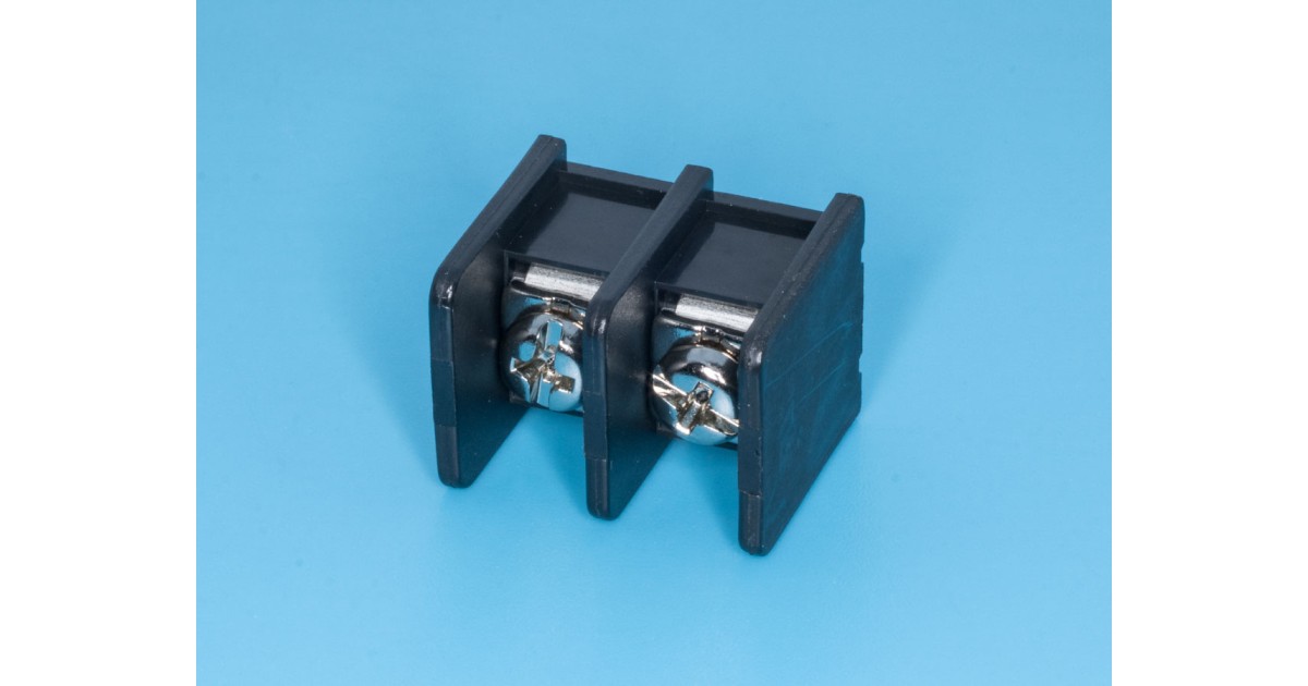 Купить TB-13-2 BrownBear оптом в Москве