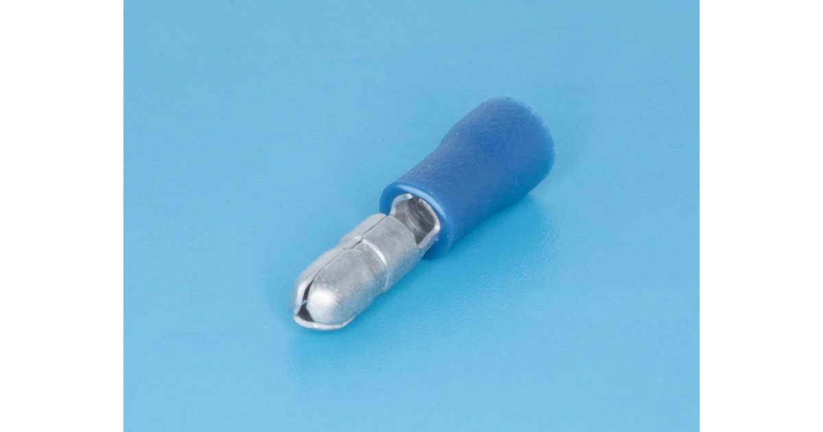 Купить TBI-2-4M BrownBear оптом в Москве