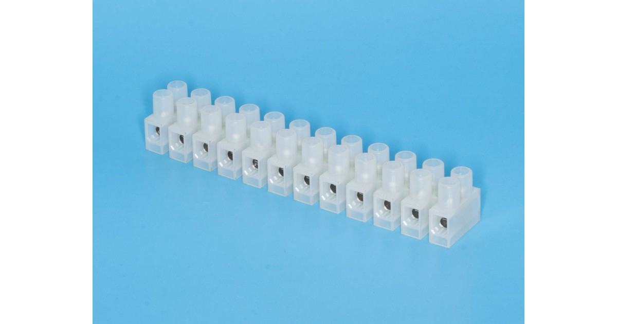 Купить TLB-100-12P BrownBear оптом в Москве