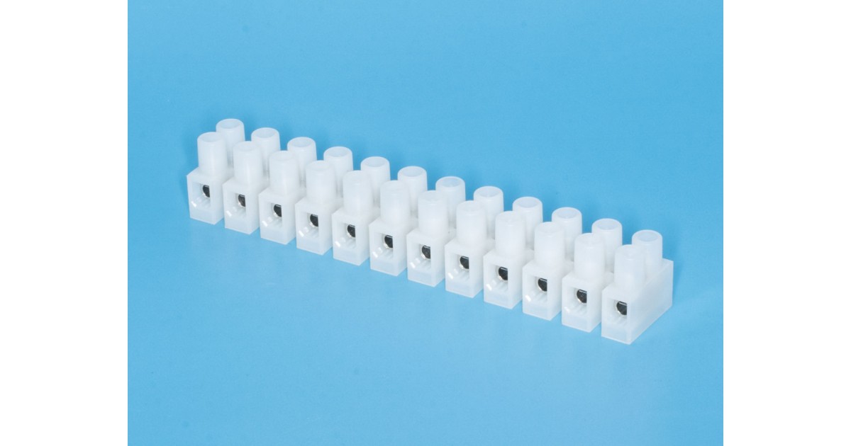 Купить TLB-100W-12P BrownBear оптом в Москве