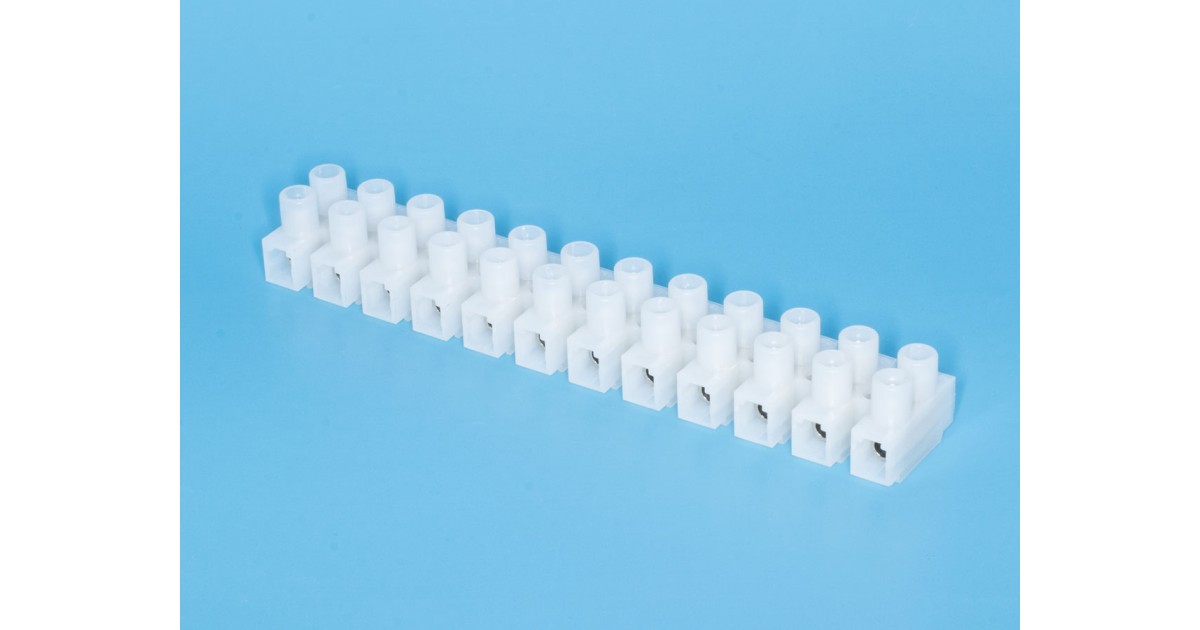 Купить TLB-200W-12P BrownBear оптом в Москве