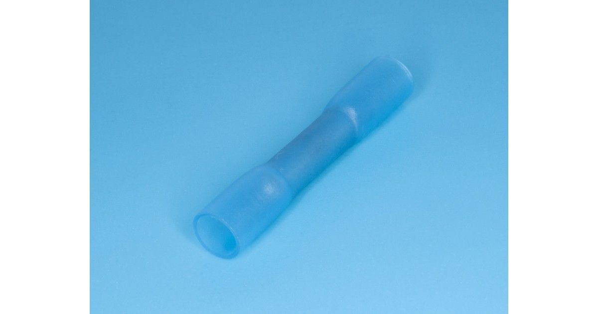 Купить TLC-2 BrownBear оптом в Москве