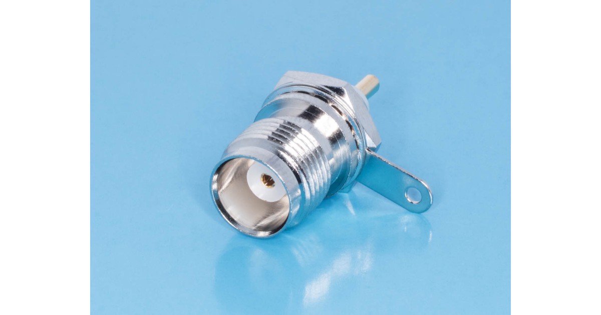 Купить TNC-BJ BrownBear оптом в Москве