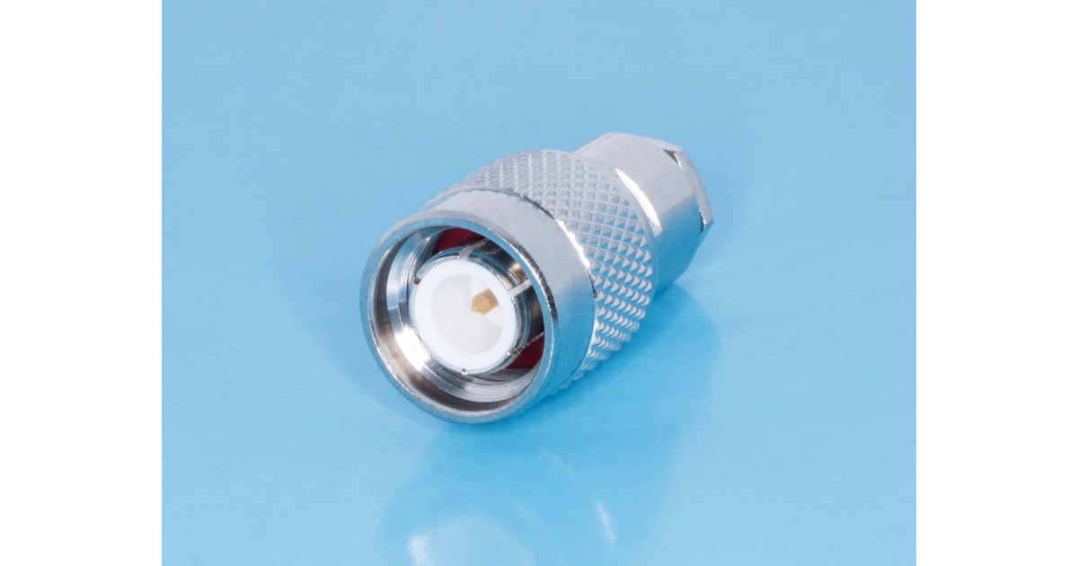 Купить TNC-S58P BrownBear оптом в Москве