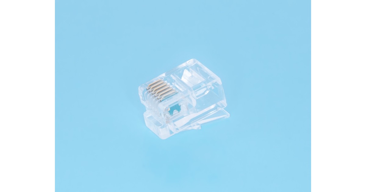 Купить TP-6P6C BrownBear оптом в Москве