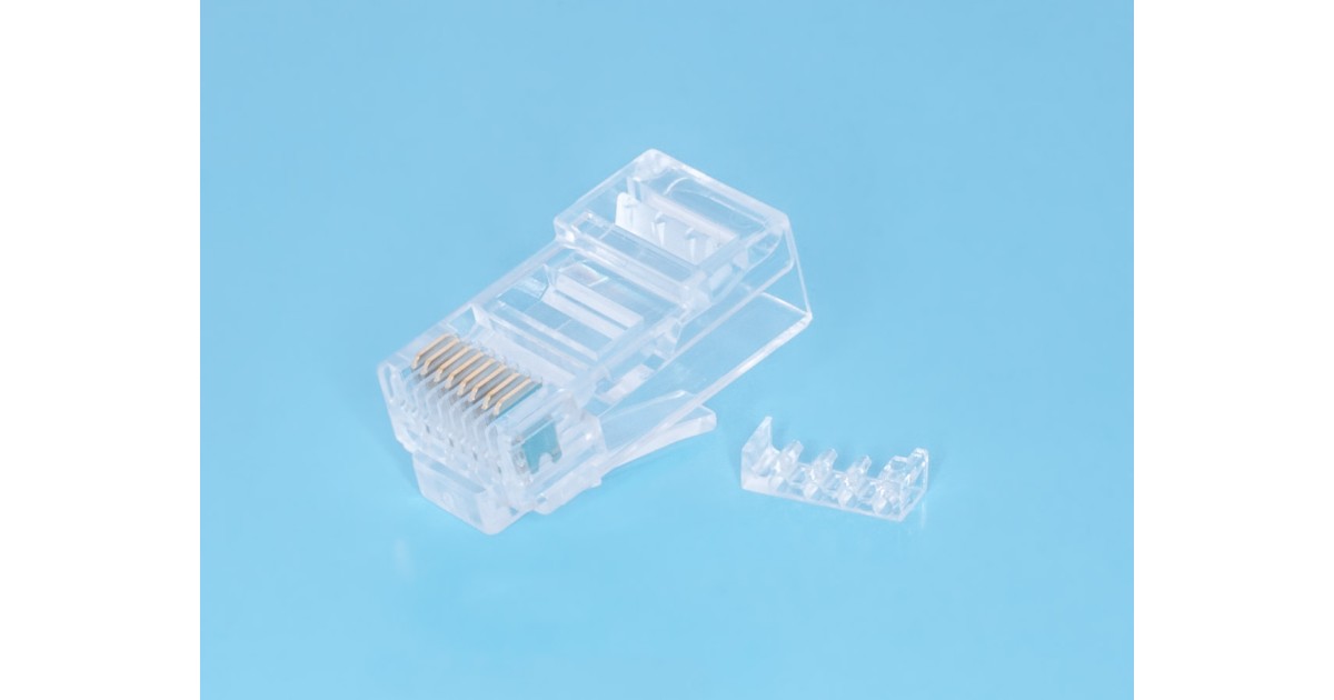 Купить TP6-8P8C-S2 BrownBear оптом в Москве