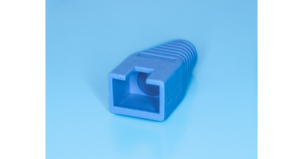 Купить TPC-1/L BrownBear оптом в Москве