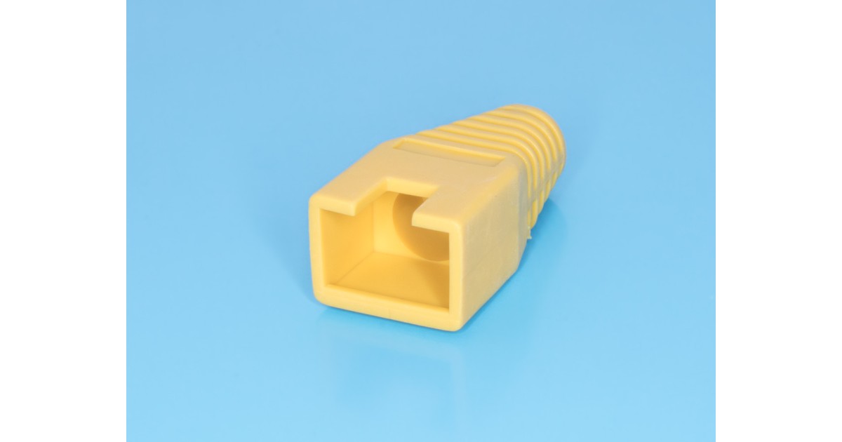 Купить TPC-1/Y BrownBear оптом в Москве