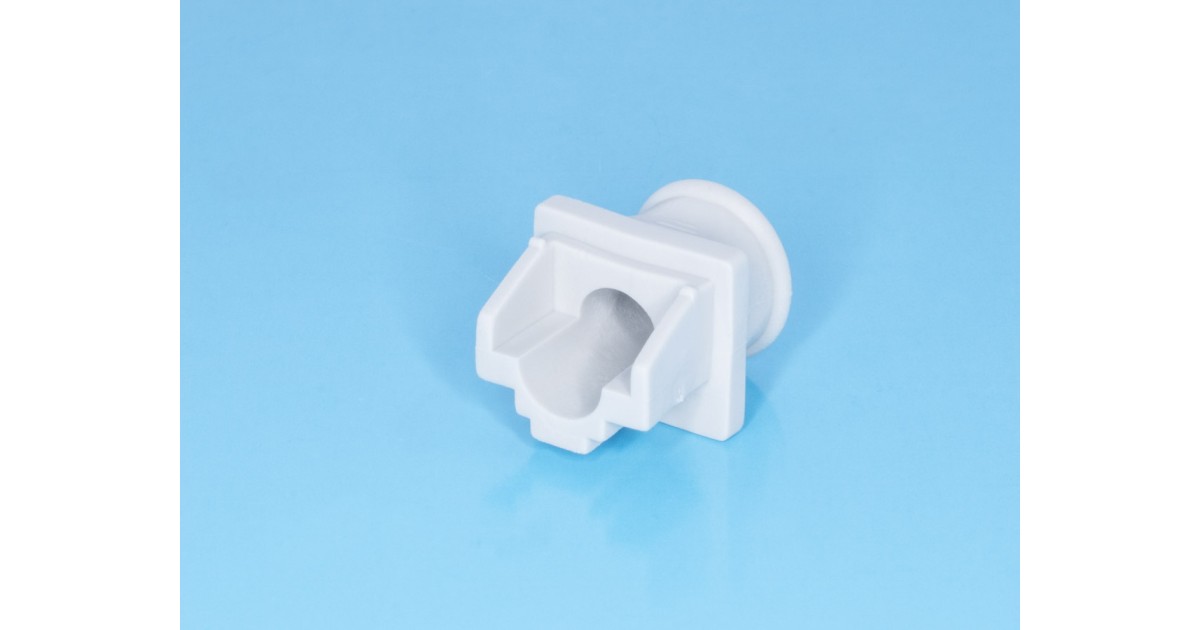 Купить TPP BrownBear оптом в Москве