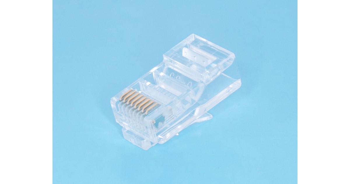 Купить TPR-8P8C BrownBear оптом в Москве