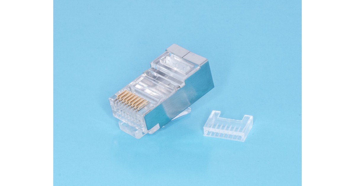 Купить TPS5-8P8C-S BrownBear оптом в Москве