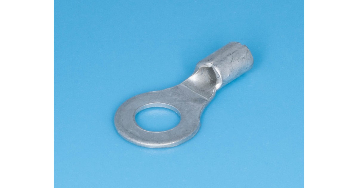 Купить TR-1.25-5 BrownBear оптом в Москве