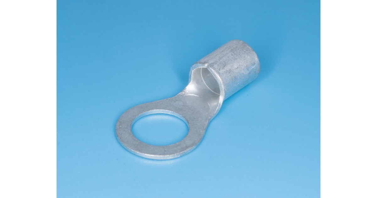 Купить TR-14-10 BrownBear оптом в Москве