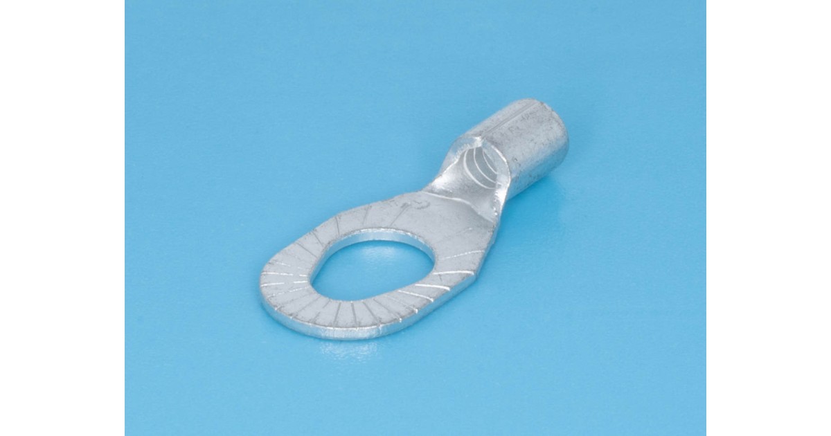 Купить TR-2-3/5 BrownBear оптом в Москве