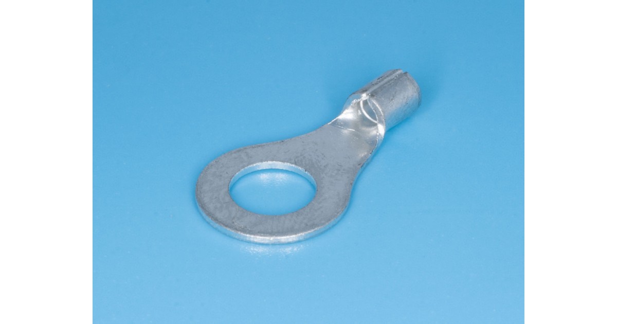 Купить TR-2-6 BrownBear оптом в Москве