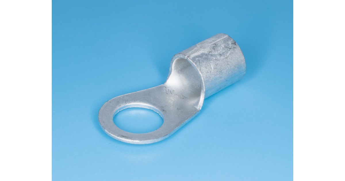 Купить TR-22-10 BrownBear оптом в Москве