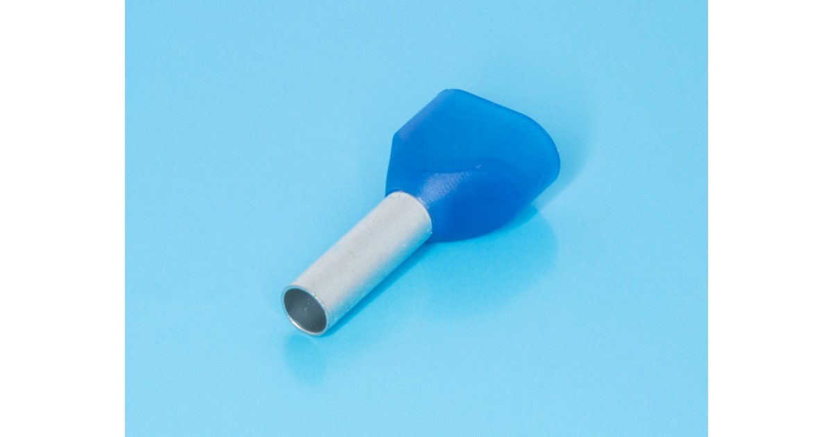 Купить TIC2-2.5-10 BrownBear оптом в Москве