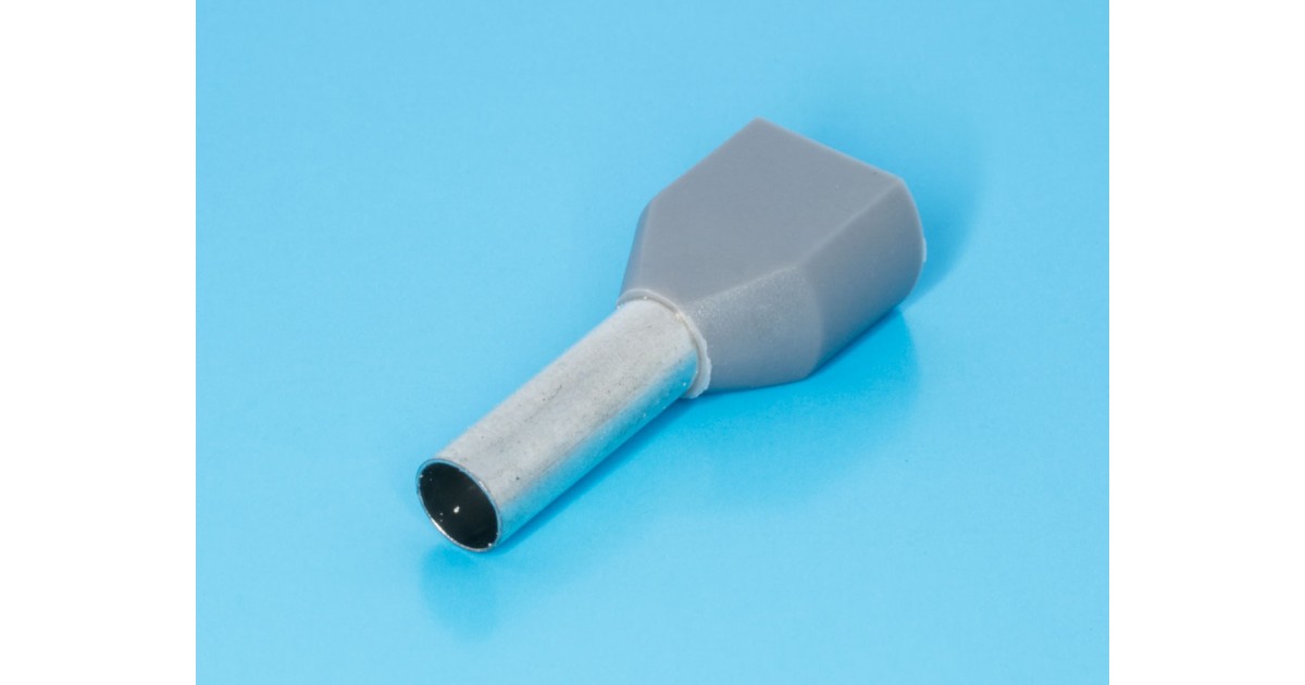 Купить TIC2-4.0-12 BrownBear оптом в Москве