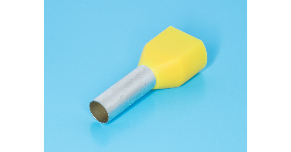 Купить TIC2-6.0-14 BrownBear оптом в Москве