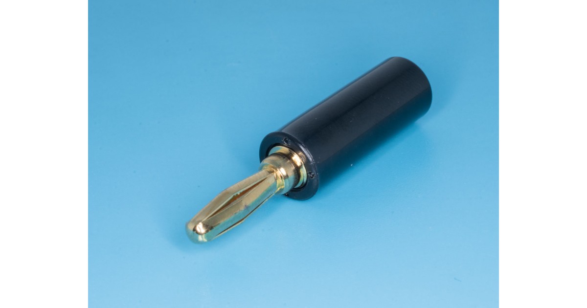 Купить TS-4B BrownBear оптом в Москве