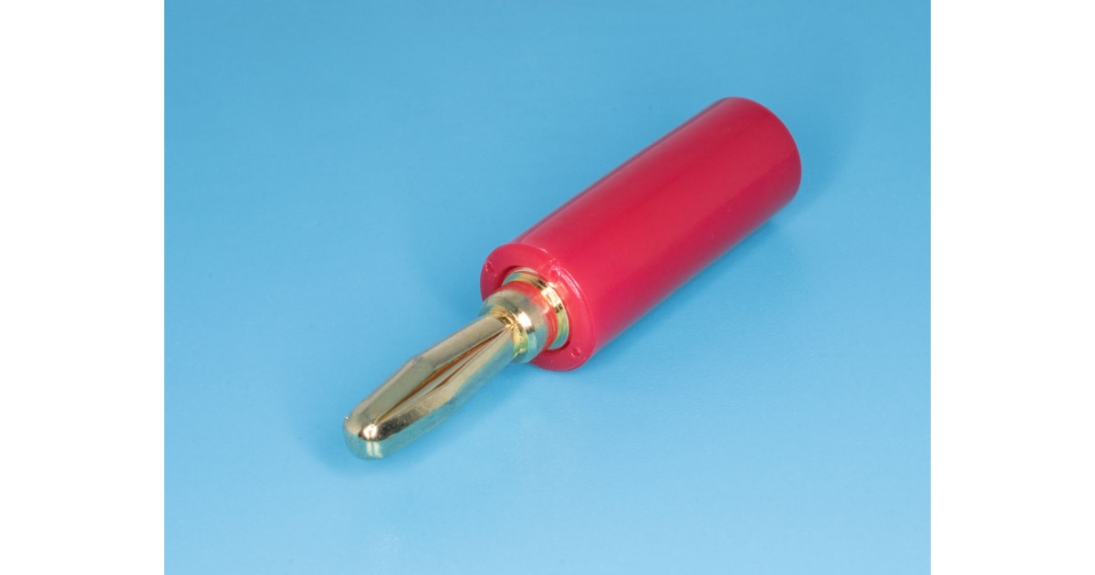 Купить TS-4R BrownBear оптом в Москве