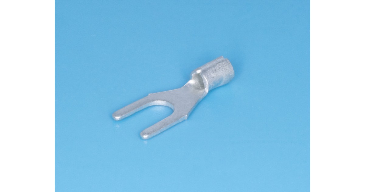 Купить TY-1.25-3 BrownBear оптом в Москве