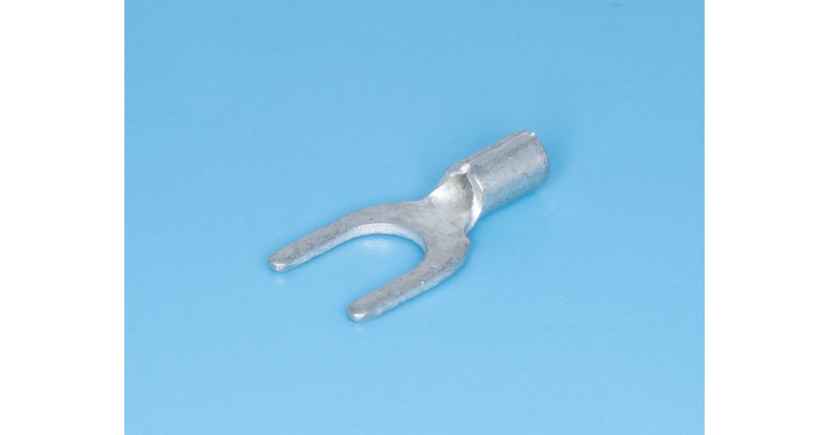 Купить TY-1.25-5 BrownBear оптом в Москве