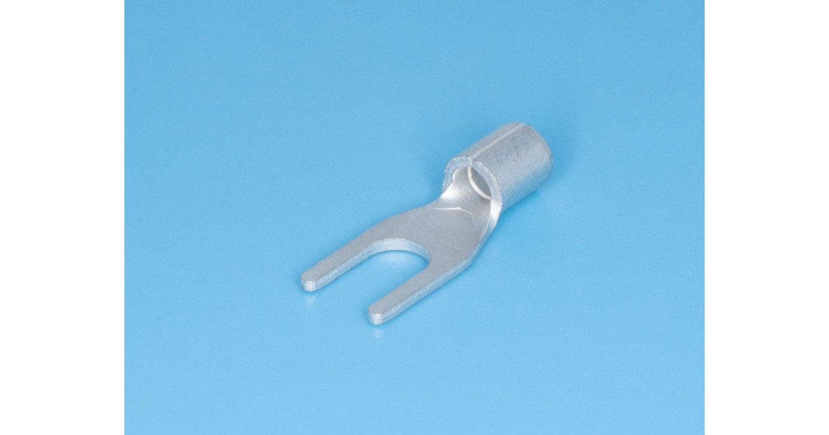 Купить TY-2-3 BrownBear оптом в Москве