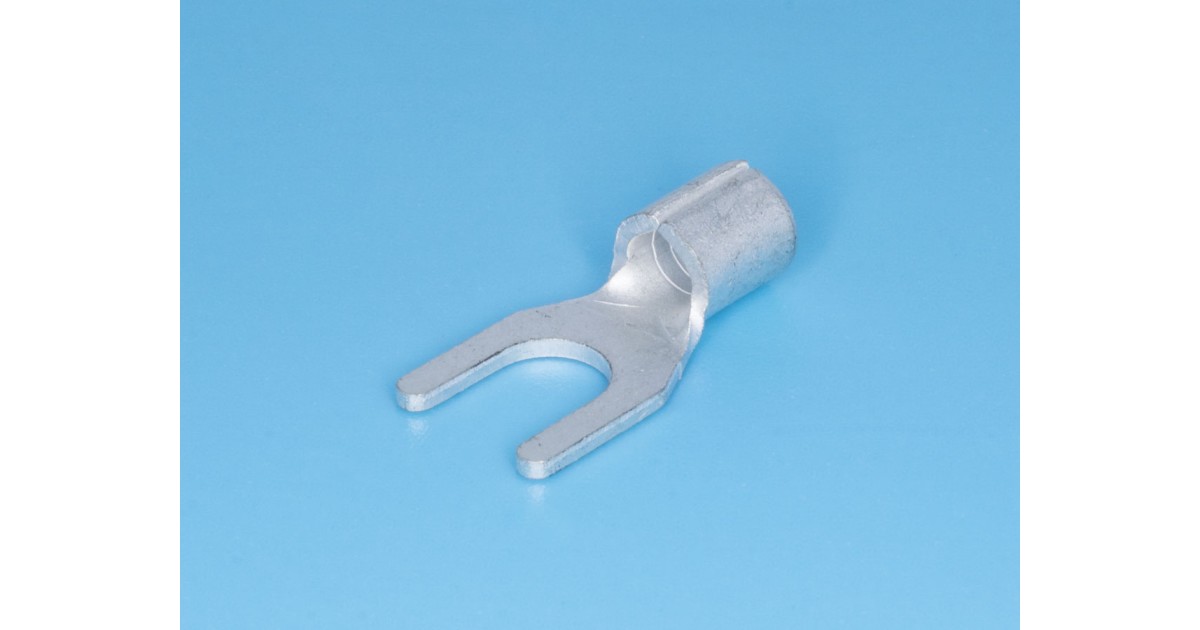 Купить TY-5.5-5 BrownBear оптом в Москве