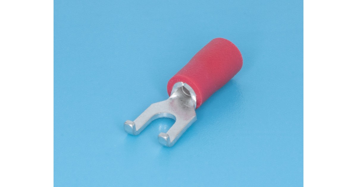 Купить TYFI-1.25-3S BrownBear оптом в Москве