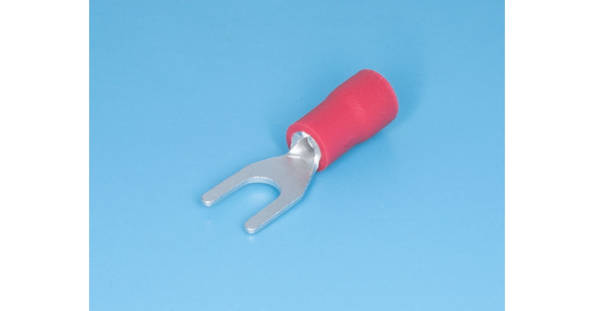 Купить TYI-1.25-3 BrownBear оптом в Москве