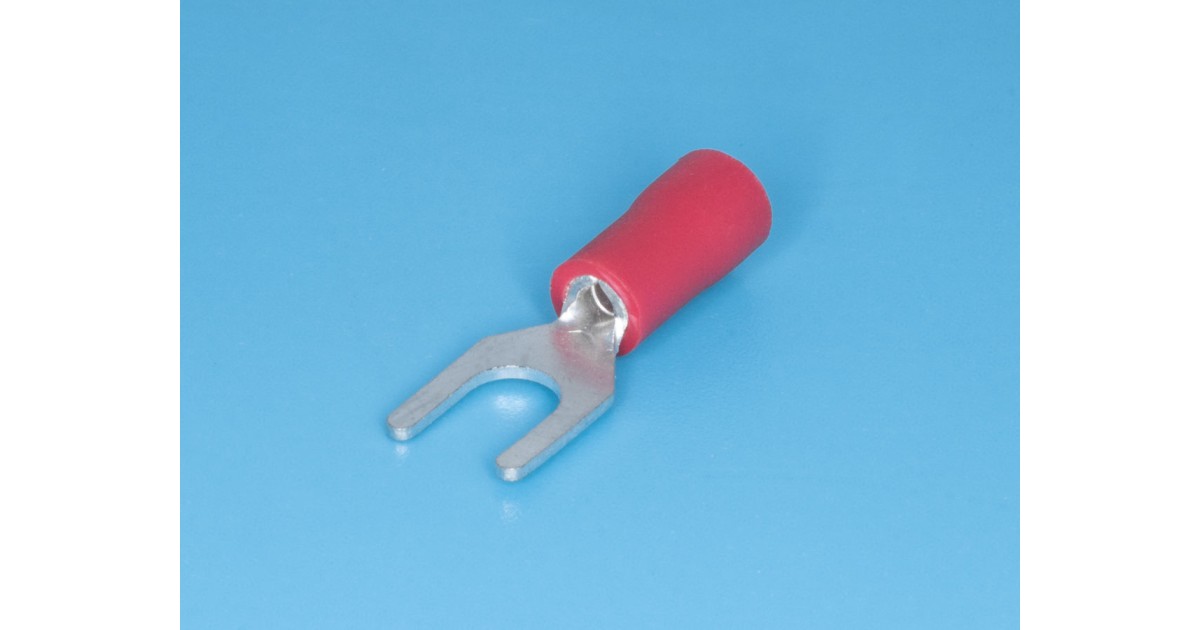 Купить TYI-1.25-4 BrownBear оптом в Москве